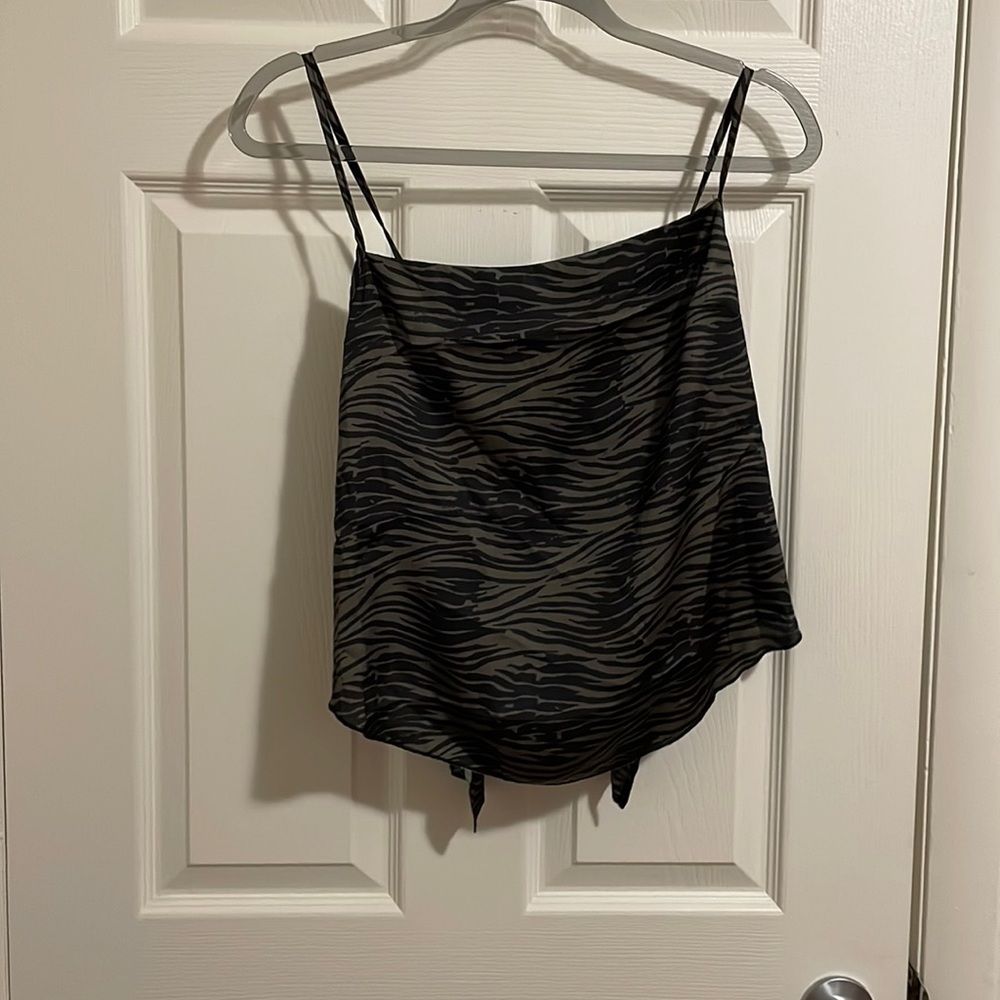 BNWOT free people top 150